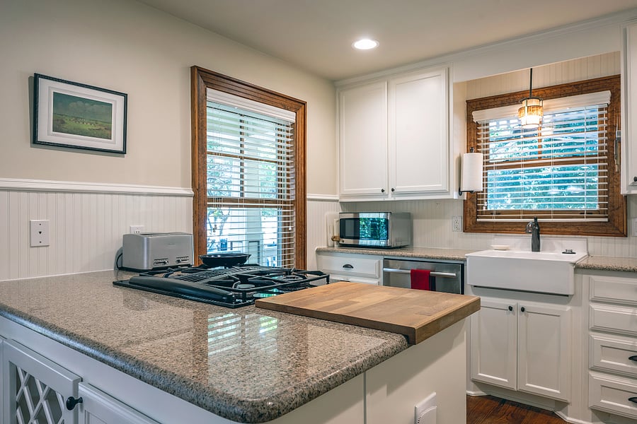 Furnished Finder property 1018807_1 photo 19