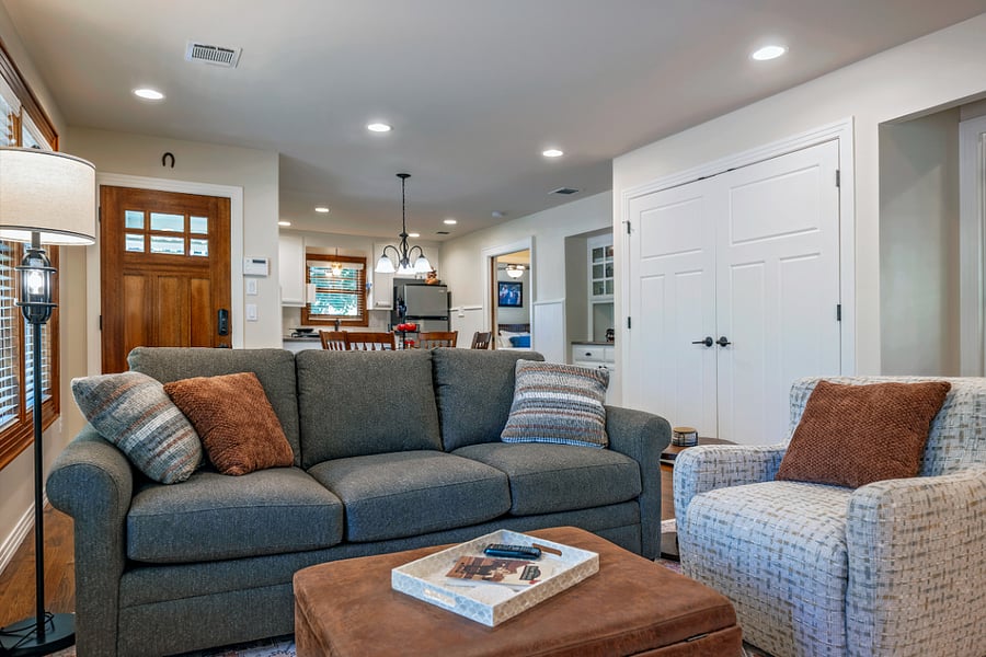 Furnished Finder property 1018807_1 photo 9