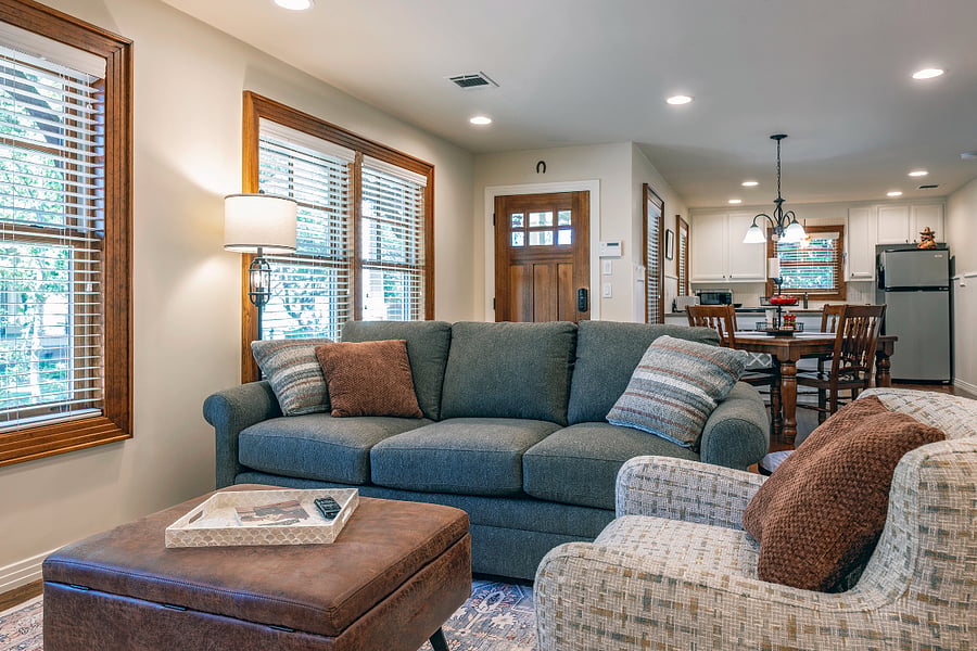 Furnished Finder property 1018807_1 photo 8