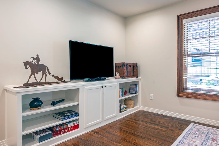 Furnished Finder property 1018807_1 photo 11