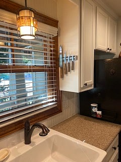 Furnished Finder property 1018807_1 photo 33