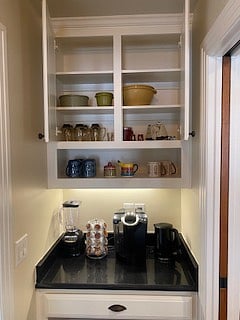 Furnished Finder property 1018807_1 photo 39
