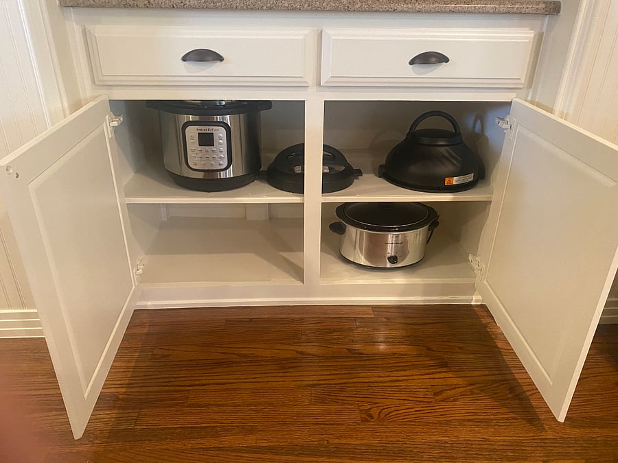 Furnished Finder property 1018807_1 photo 40