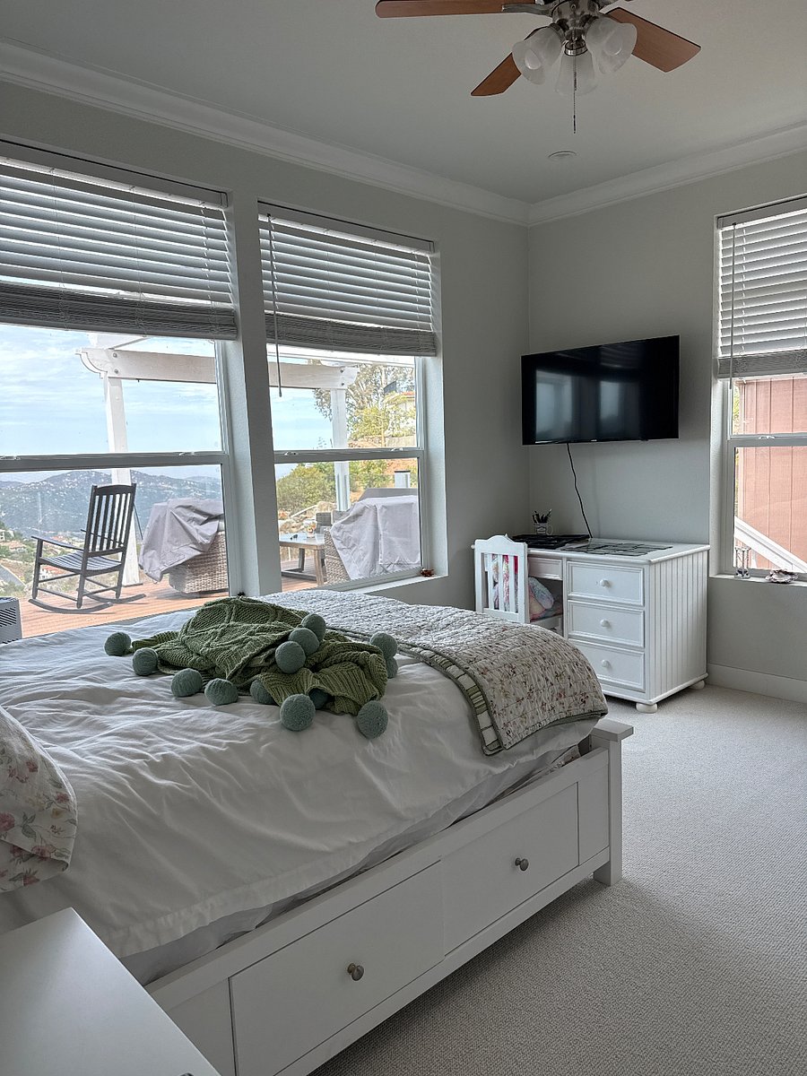 Furnished Finder property 1018808_1 photo 3