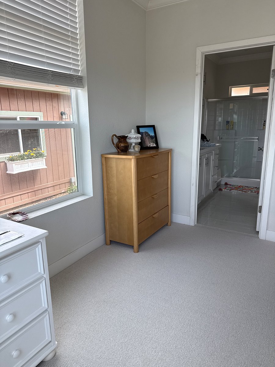 Furnished Finder property 1018808_1 photo 4