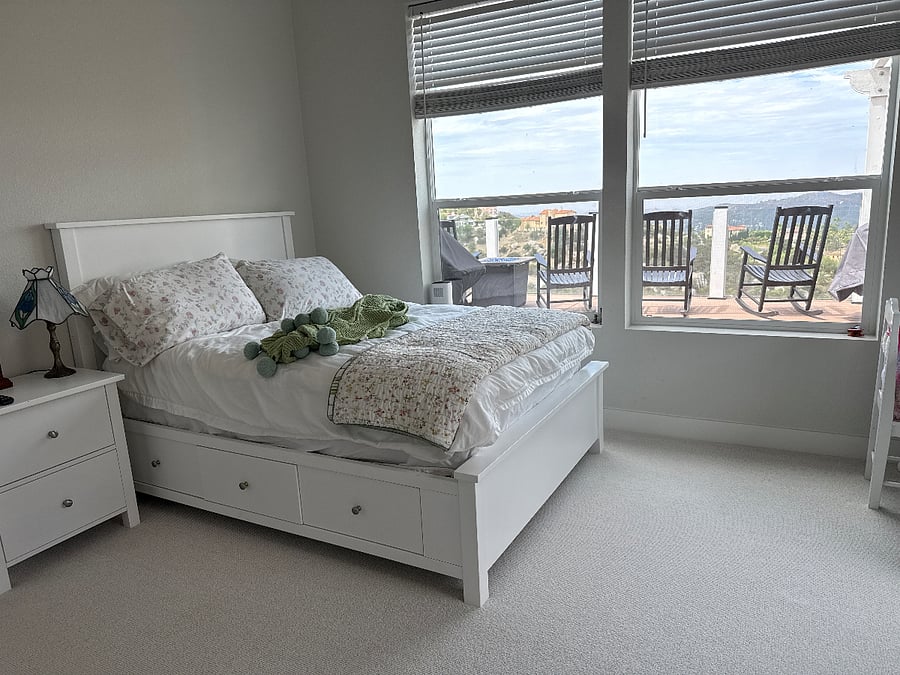 Furnished Finder property 1018808_1 photo 5