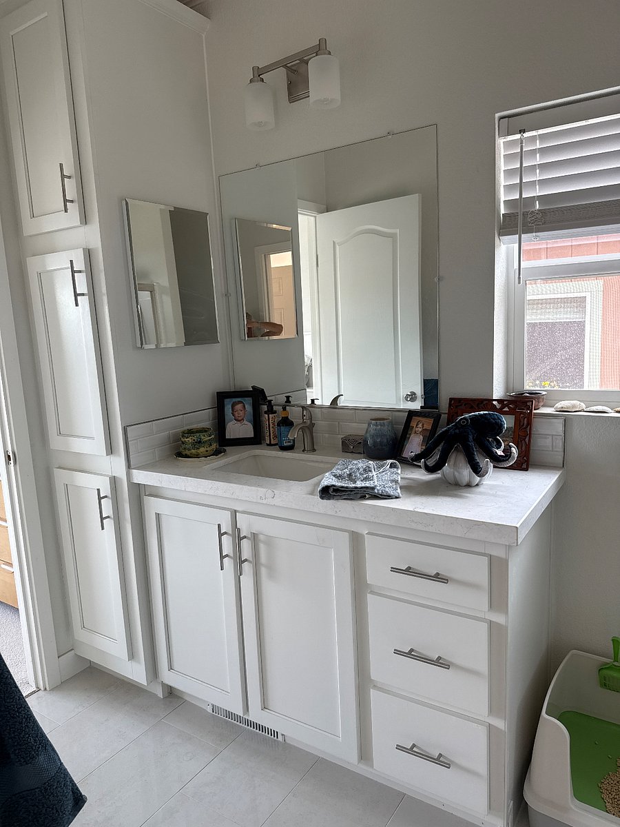 Furnished Finder property 1018808_1 photo 6