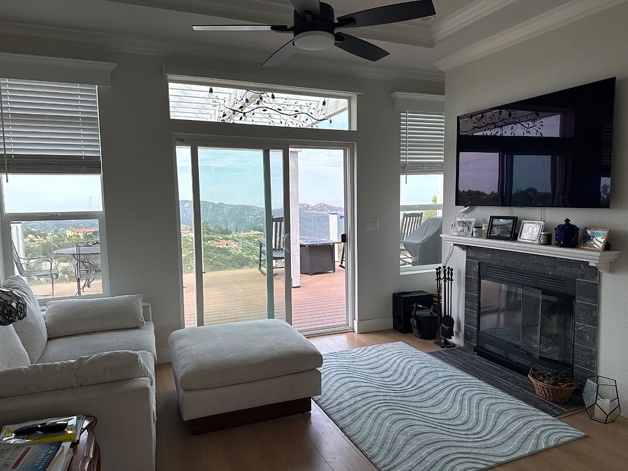 Furnished Finder property 1018808_1 photo 7
