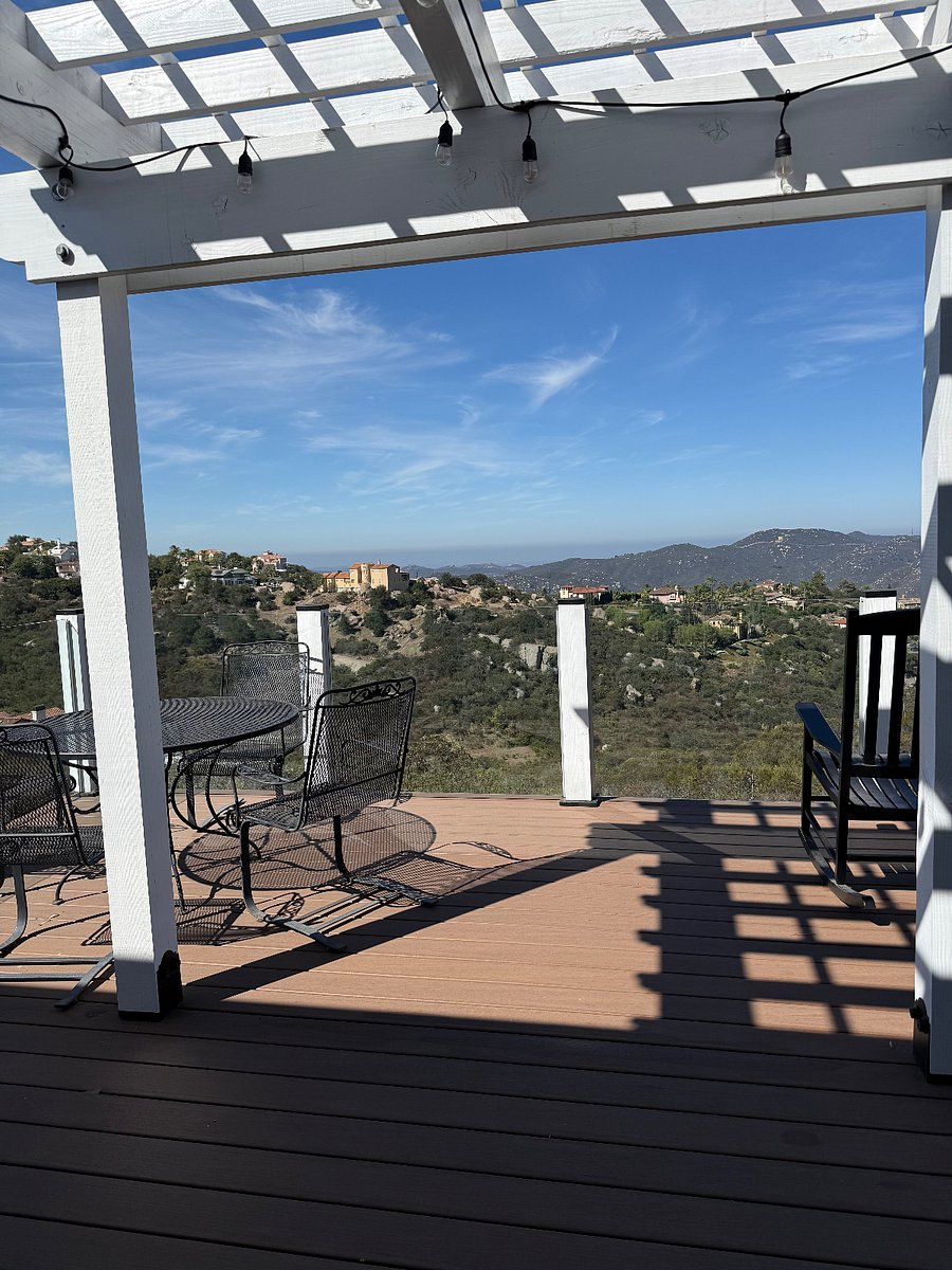 Furnished Finder property 1018808_1 photo 9