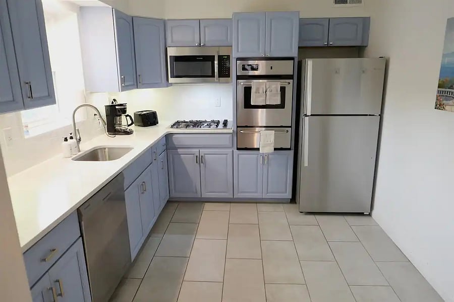 Furnished Finder property 1018809_1 photo 3