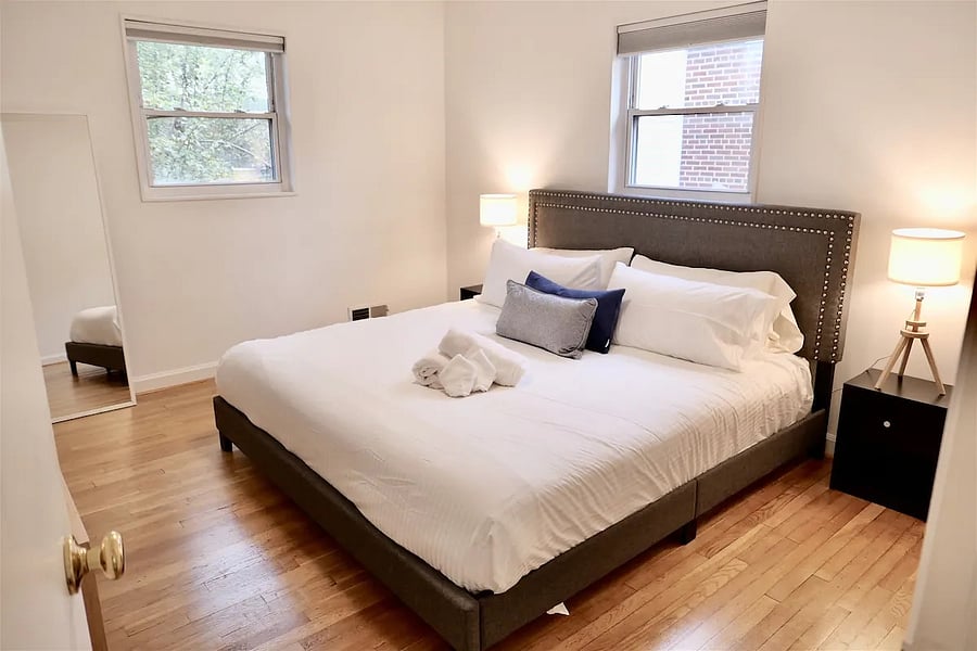 Furnished Finder property 1018809_1 photo 4