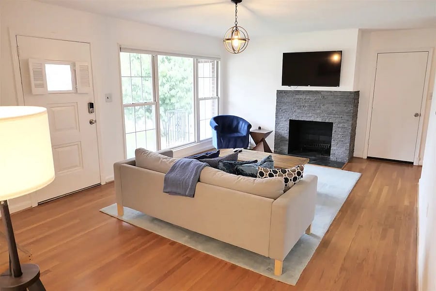 Furnished Finder property 1018809_1 photo 5