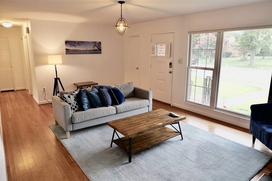 Furnished Finder property 1018809_1 photo 6