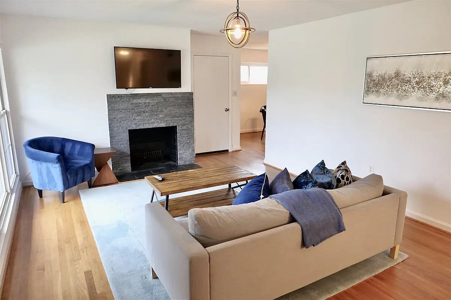 Furnished Finder property 1018809_1 photo 7