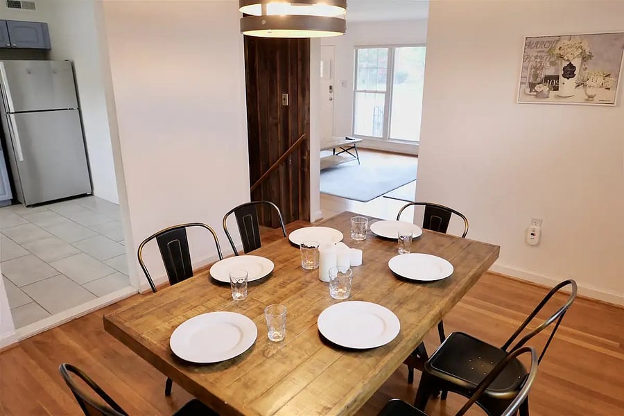 Furnished Finder property 1018809_1 photo 9