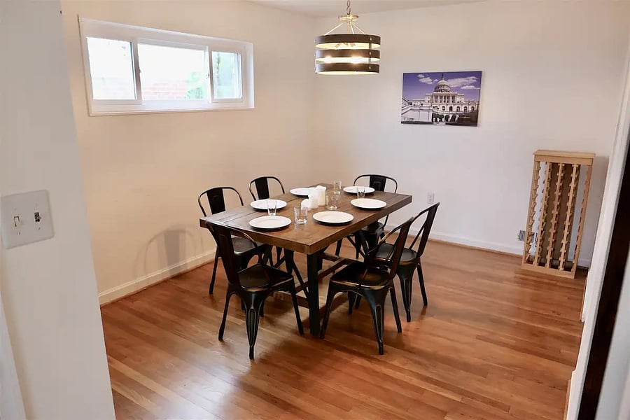 Furnished Finder property 1018809_1 photo 11