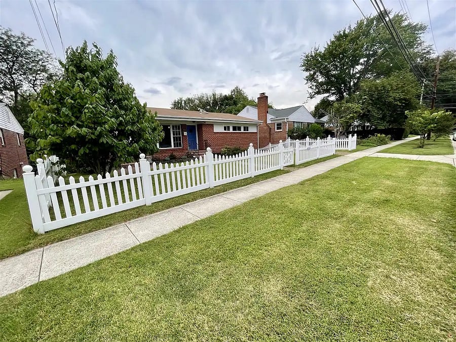 Furnished Finder property 1018809_1 photo 16