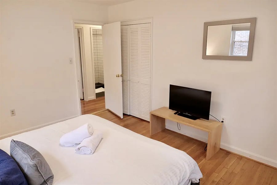 Furnished Finder property 1018809_1 photo 10