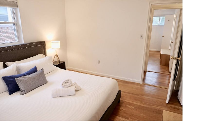 Furnished Finder property 1018809_1 photo 8