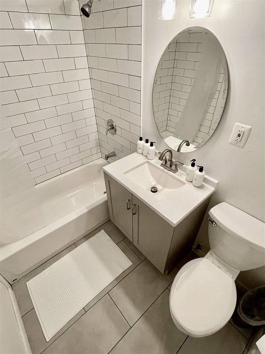 Furnished Finder property 1018809_1 photo 13