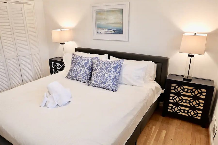 Furnished Finder property 1018809_1 photo 14