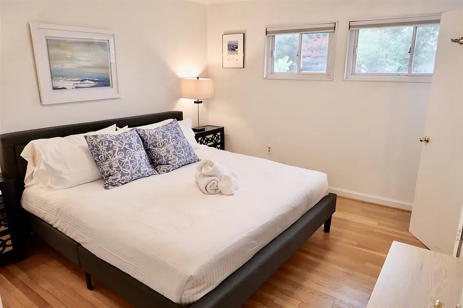 Furnished Finder property 1018809_1 photo 15
