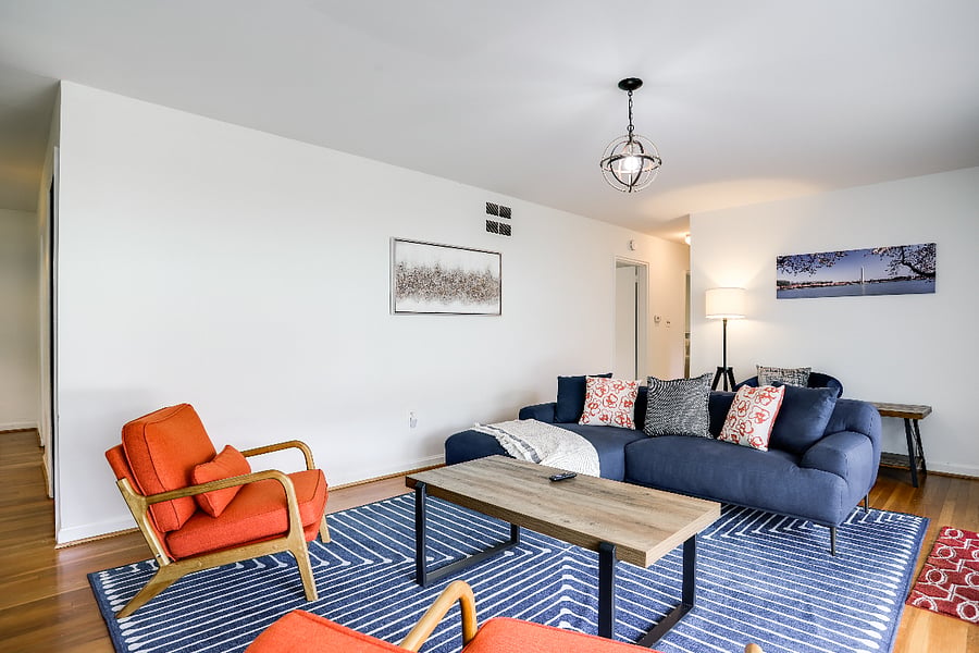 Furnished Finder property 1018809_1 photo 7