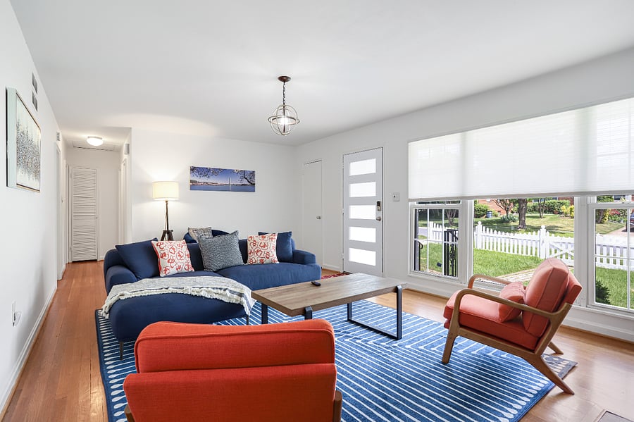 Furnished Finder property 1018809_1 photo 6