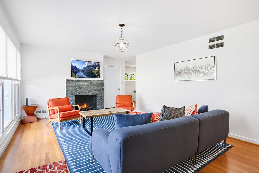 Furnished Finder property 1018809_1 photo 4