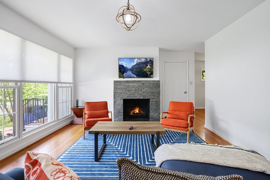 Furnished Finder property 1018809_1 photo 3