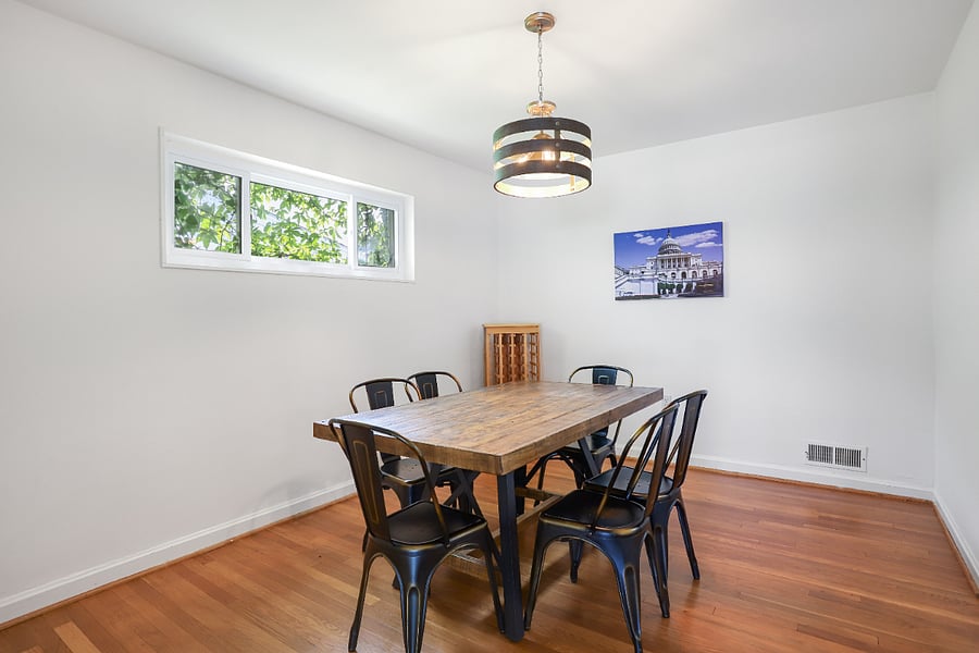 Furnished Finder property 1018809_1 photo 10