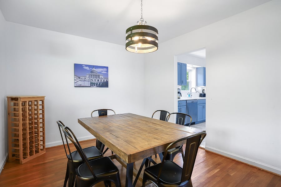 Furnished Finder property 1018809_1 photo 9