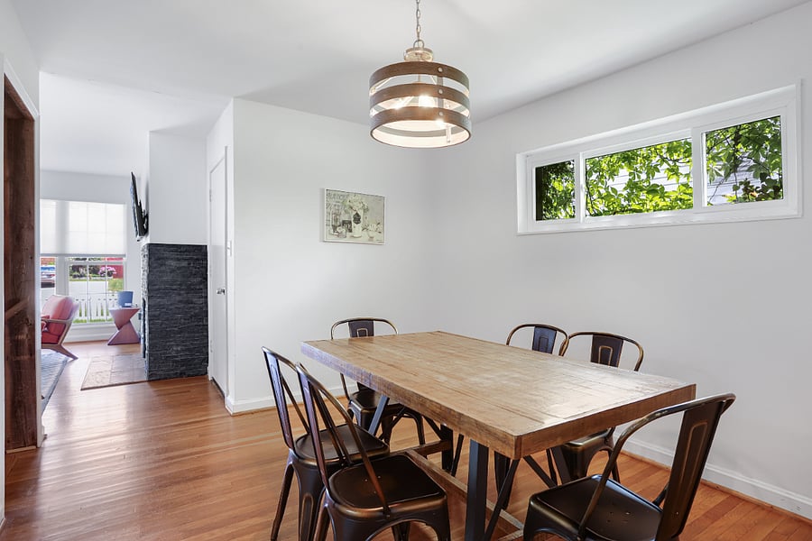 Furnished Finder property 1018809_1 photo 8