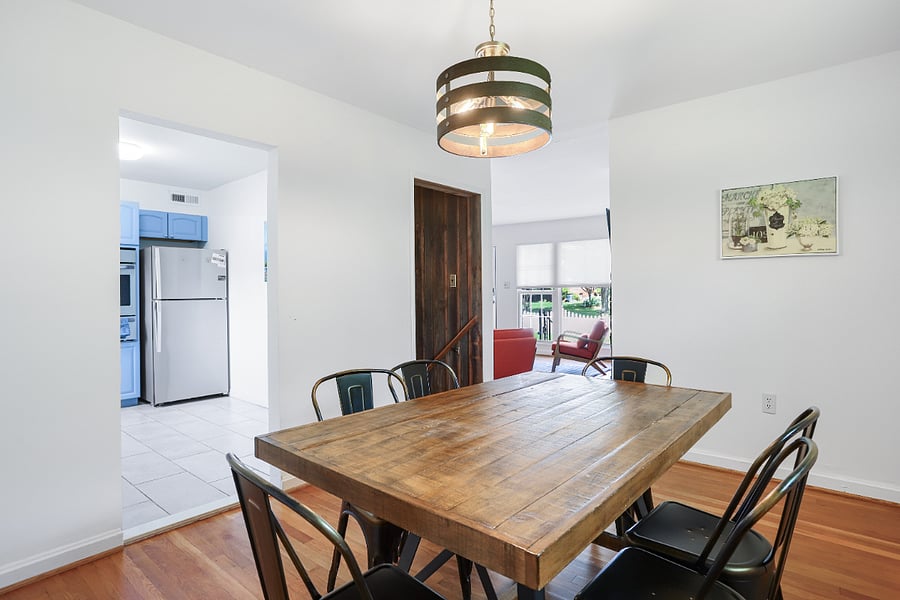 Furnished Finder property 1018809_1 photo 11