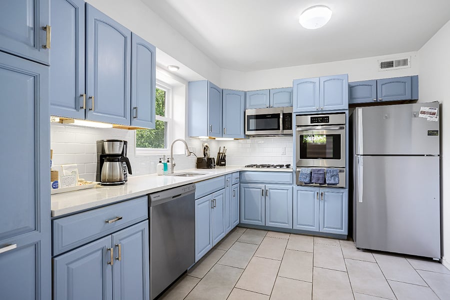 Furnished Finder property 1018809_1 photo 12