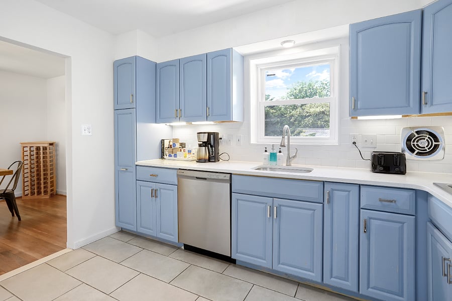 Furnished Finder property 1018809_1 photo 15