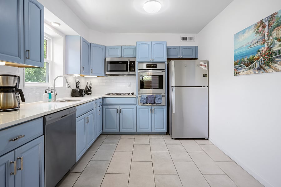 Furnished Finder property 1018809_1 photo 13