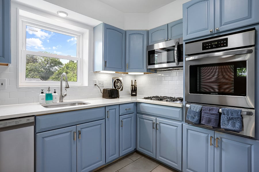 Furnished Finder property 1018809_1 photo 14