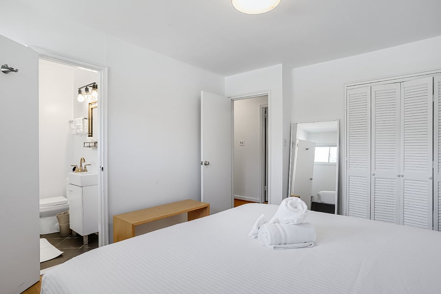 Furnished Finder property 1018809_1 photo 18