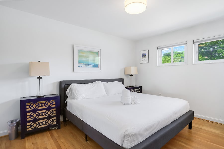 Furnished Finder property 1018809_1 photo 16