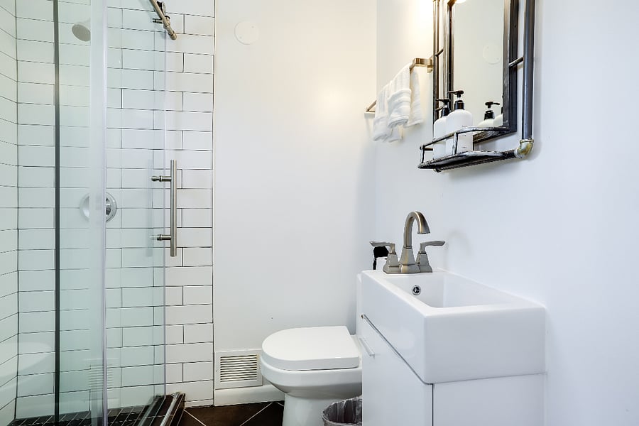Furnished Finder property 1018809_1 photo 19