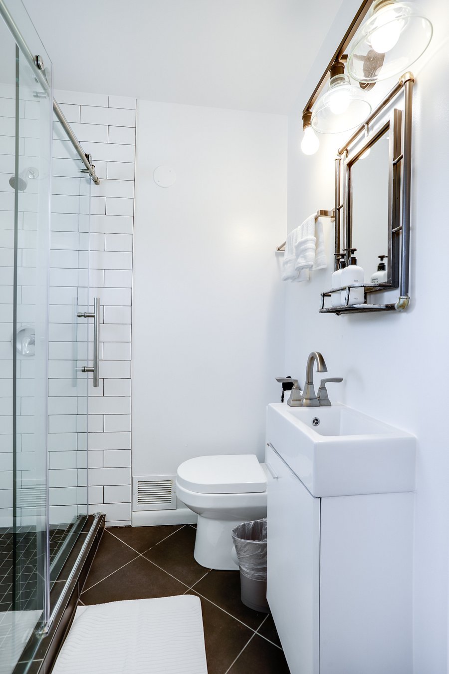 Furnished Finder property 1018809_1 photo 21
