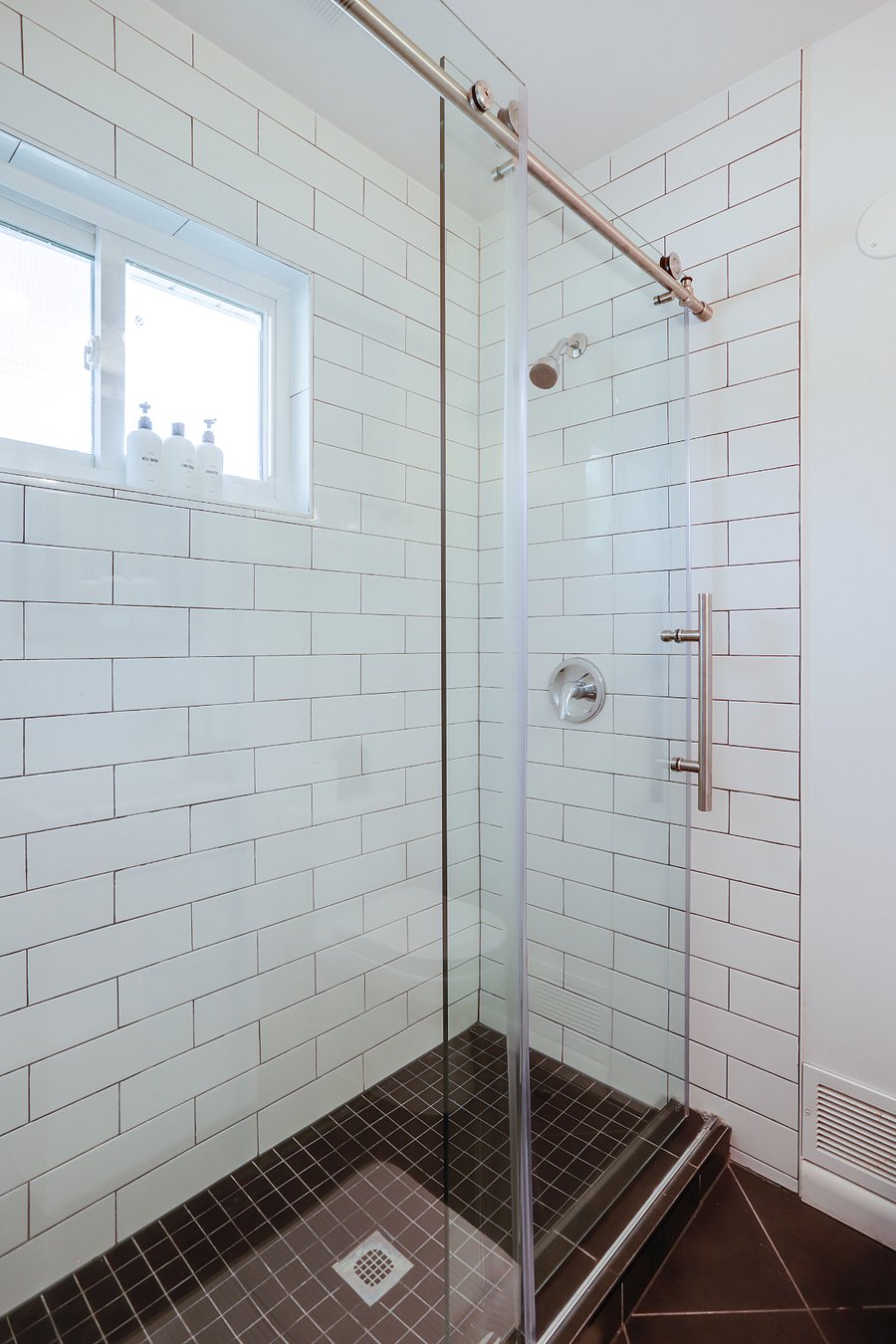 Furnished Finder property 1018809_1 photo 20