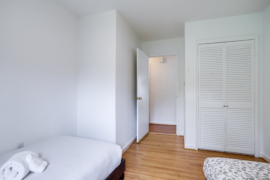 Furnished Finder property 1018809_1 photo 22