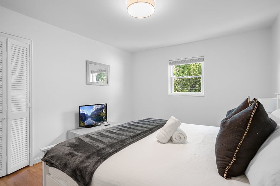 Furnished Finder property 1018809_1 photo 25