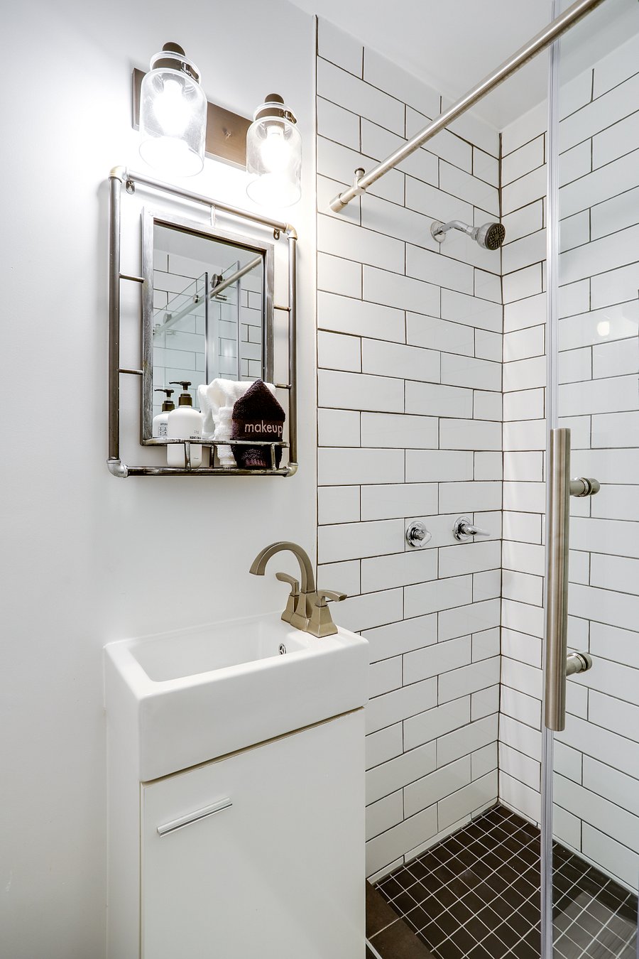 Furnished Finder property 1018809_1 photo 29
