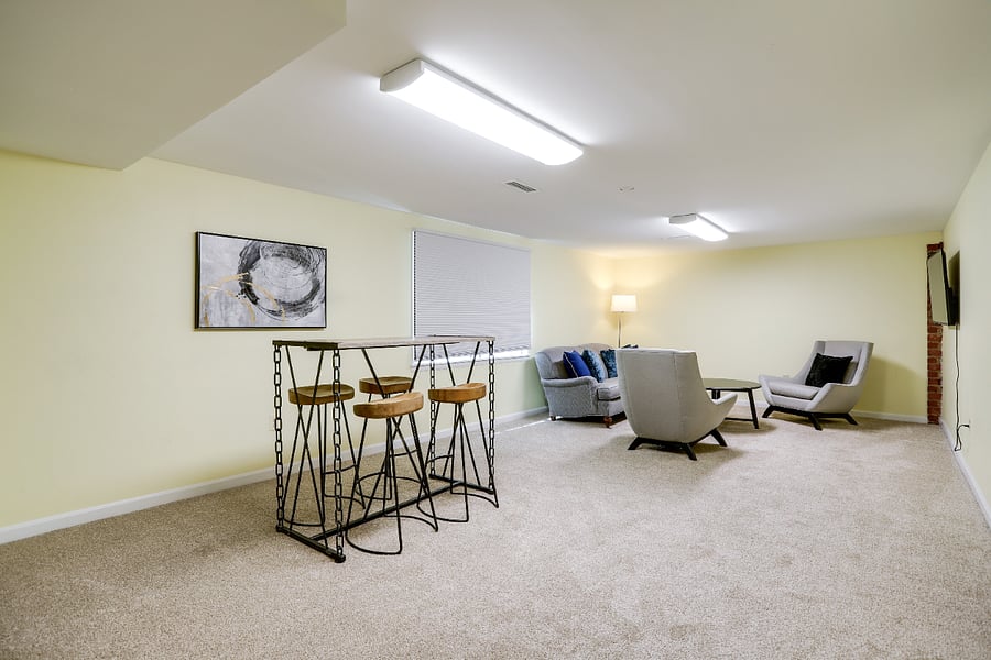 Furnished Finder property 1018809_1 photo 30