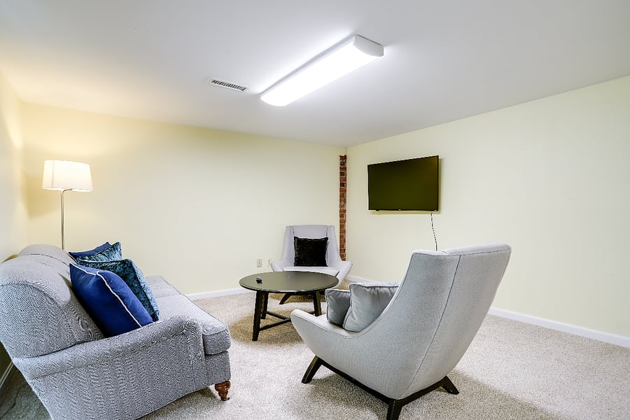Furnished Finder property 1018809_1 photo 31