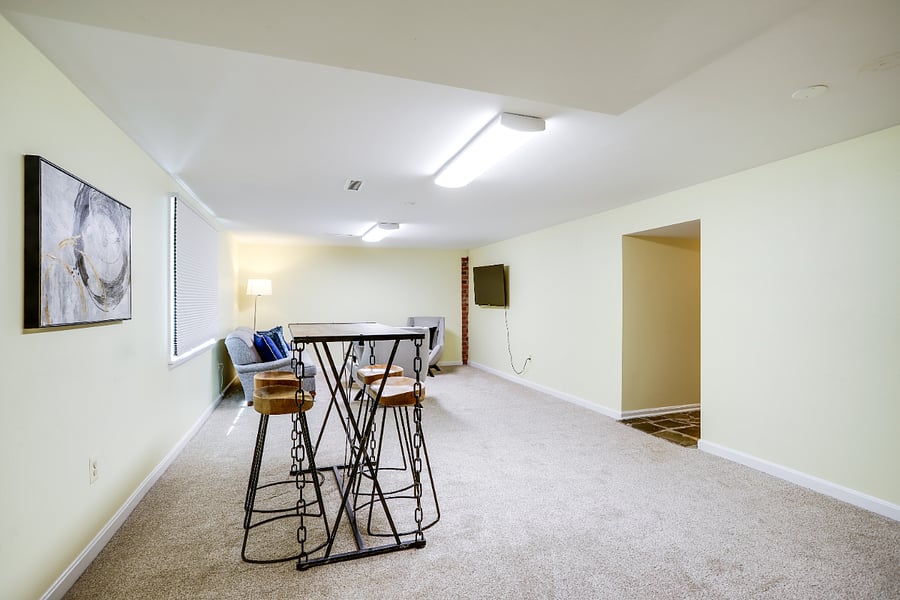 Furnished Finder property 1018809_1 photo 32