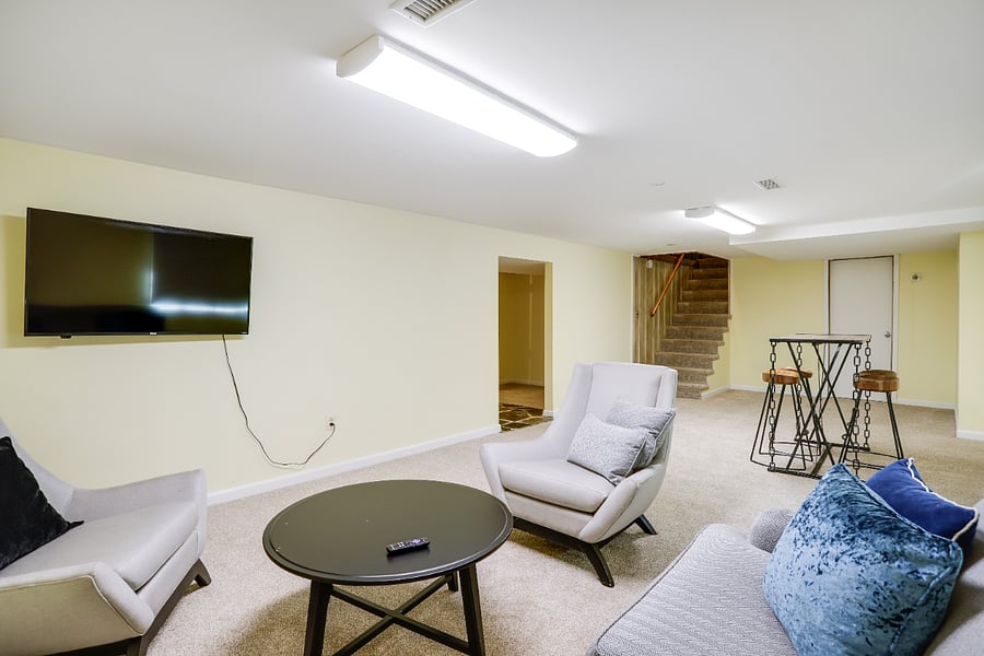 Furnished Finder property 1018809_1 photo 33